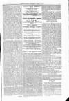 Clifton Society Thursday 23 April 1896 Page 11