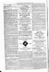 Clifton Society Thursday 23 April 1896 Page 12