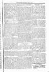 Clifton Society Thursday 23 April 1896 Page 15