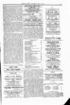 Clifton Society Thursday 21 May 1896 Page 11