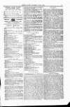 Clifton Society Thursday 04 June 1896 Page 5