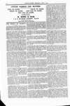 Clifton Society Thursday 04 June 1896 Page 6