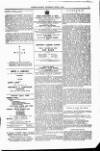 Clifton Society Thursday 04 June 1896 Page 9