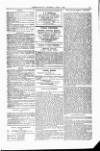 Clifton Society Thursday 04 June 1896 Page 13