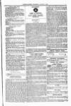 Clifton Society Thursday 06 August 1896 Page 5