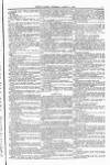 Clifton Society Thursday 13 August 1896 Page 3