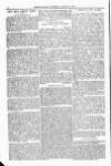 Clifton Society Thursday 13 August 1896 Page 14