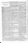 Clifton Society Thursday 01 October 1896 Page 2
