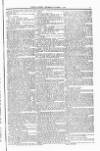 Clifton Society Thursday 01 October 1896 Page 3