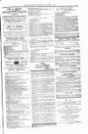 Clifton Society Thursday 01 October 1896 Page 5