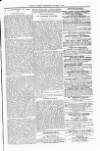 Clifton Society Thursday 01 October 1896 Page 7