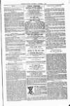 Clifton Society Thursday 01 October 1896 Page 13