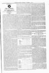 Clifton Society Thursday 15 October 1896 Page 13