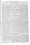 Clifton Society Thursday 15 October 1896 Page 15