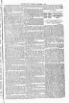 Clifton Society Thursday 03 December 1896 Page 3