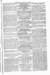 Clifton Society Thursday 03 December 1896 Page 7