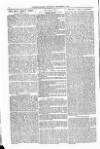 Clifton Society Thursday 03 December 1896 Page 14