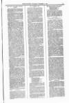 Clifton Society Thursday 03 December 1896 Page 15