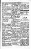 Clifton Society Thursday 14 January 1897 Page 3