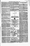 Clifton Society Thursday 14 January 1897 Page 9