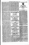 Clifton Society Thursday 14 January 1897 Page 11