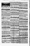 Clifton Society Thursday 04 February 1897 Page 8