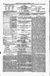 Clifton Society Thursday 04 February 1897 Page 10