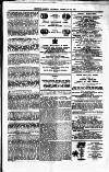 Clifton Society Thursday 18 February 1897 Page 9