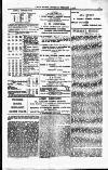 Clifton Society Thursday 18 February 1897 Page 11