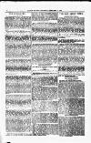 Clifton Society Thursday 18 February 1897 Page 14