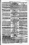 Clifton Society Thursday 25 February 1897 Page 7