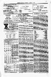 Clifton Society Thursday 04 March 1897 Page 10