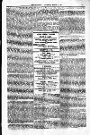 Clifton Society Thursday 04 March 1897 Page 11