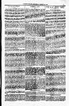 Clifton Society Thursday 18 March 1897 Page 15