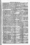 Clifton Society Thursday 08 April 1897 Page 3