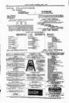 Clifton Society Thursday 08 April 1897 Page 16
