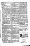 Clifton Society Thursday 15 April 1897 Page 3