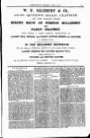 Clifton Society Thursday 15 April 1897 Page 15
