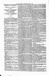 Clifton Society Thursday 22 April 1897 Page 2