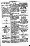 Clifton Society Thursday 22 April 1897 Page 9