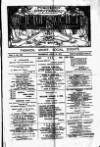 Clifton Society Thursday 29 April 1897 Page 1