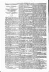 Clifton Society Thursday 29 April 1897 Page 2