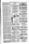 Clifton Society Thursday 29 April 1897 Page 11