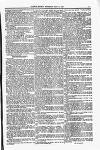 Clifton Society Thursday 13 May 1897 Page 3