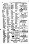 Clifton Society Thursday 13 May 1897 Page 4