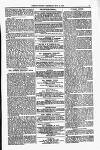 Clifton Society Thursday 13 May 1897 Page 7