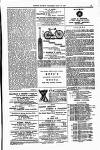 Clifton Society Thursday 13 May 1897 Page 11
