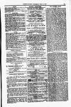 Clifton Society Thursday 13 May 1897 Page 13