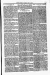 Clifton Society Thursday 13 May 1897 Page 15