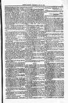 Clifton Society Thursday 20 May 1897 Page 3